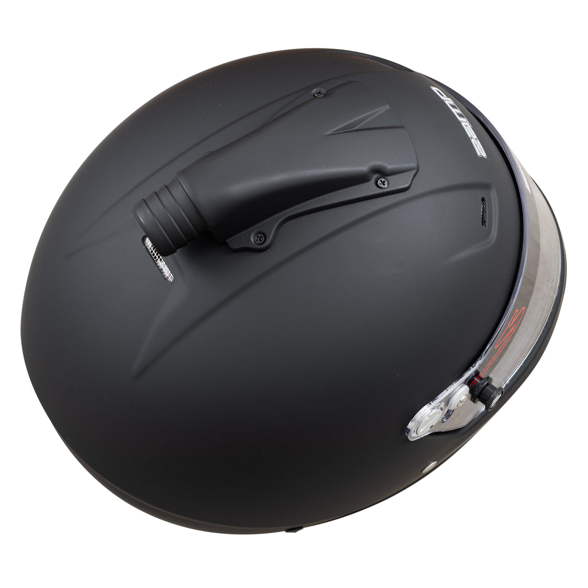Zamp RZ-38 Air Racing Helmet - SA2025