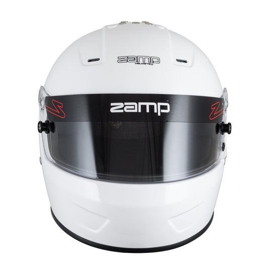 Zamp RZ-57 Racing Helmet - SA2025
