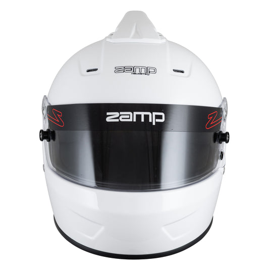 Zamp RZ-57 Air Racing Helmet - SA2025