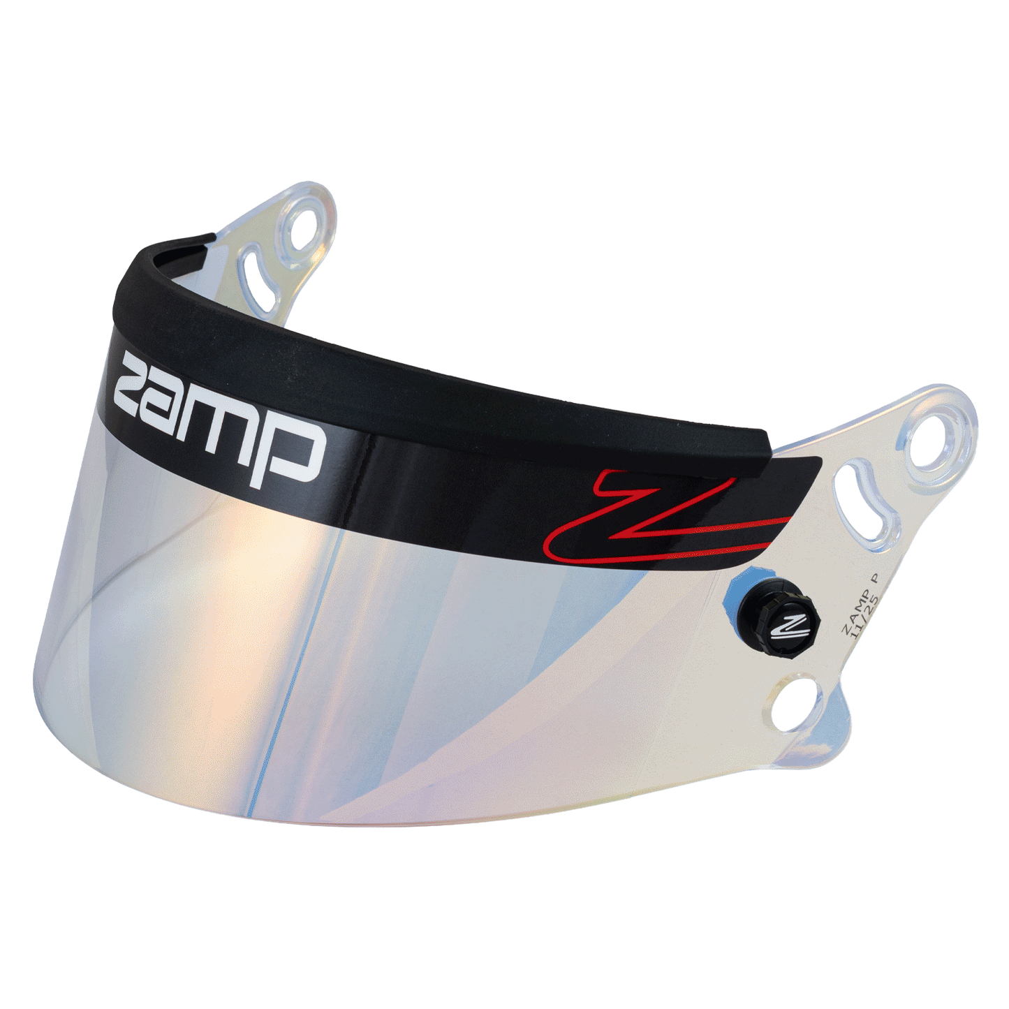 Zamp Z-20 Series Dirt Helmet Shield