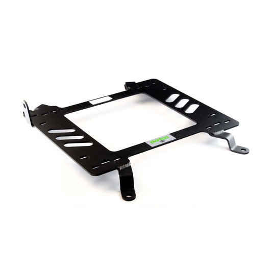 Sparco 600 Seat Bracket - Chevrolet Corvette C6/C7 (2005-2019, Non-ZR1) - Driver/Left