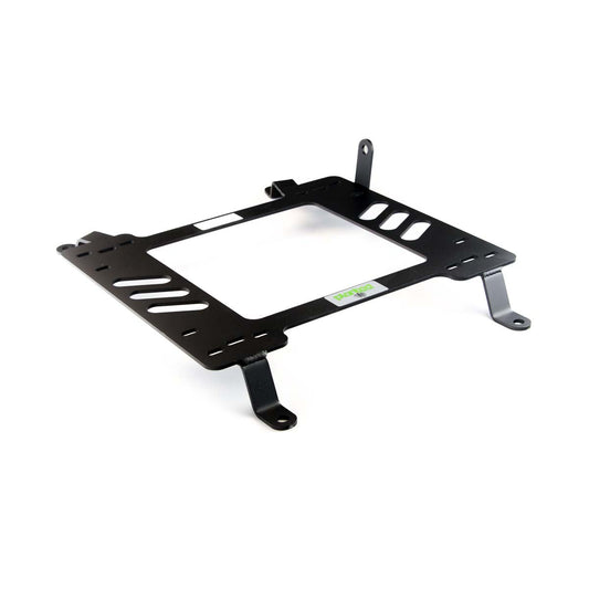 Sparco 600 Seat Bracket - Chevrolet Corvette C6/C7 (2005-2019, Non-ZR1) - Passenger/Right