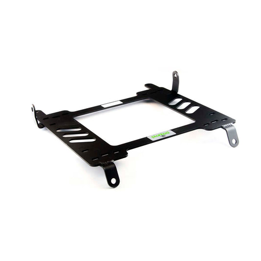 Sparco 600 Seat Bracket - Acura NSX (1991-2005) - Passenger/Right
