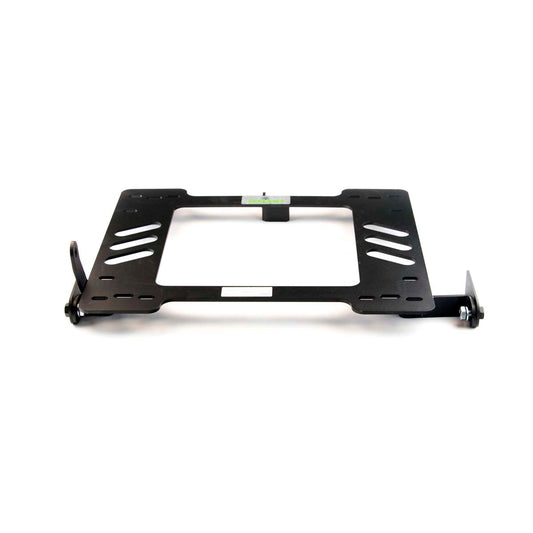 Sparco 600 Seat Bracket - Audi A4/S4 (B5, Manual Seats, 1994-2001) - Passenger/Right