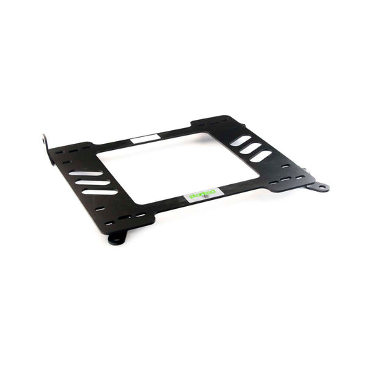 Sparco 600 Seat Bracket - BMW 3 Series Coupe (E46, 1999-2005) - Driver/Left