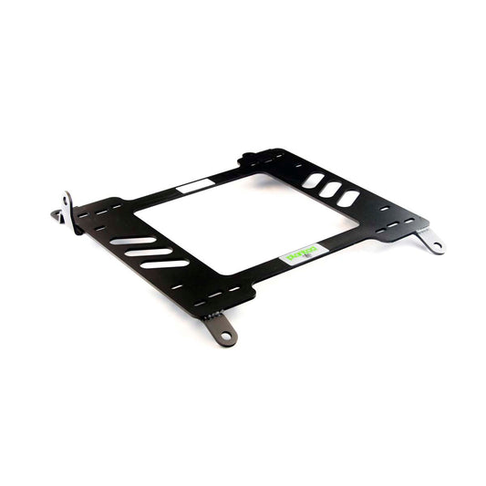 Sparco 600 Seat Bracket - Nissan 350Z (2003-2008, Low Mount) - Driver/Left