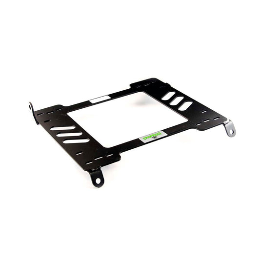 Sparco 600 Seat Bracket - Acura Integra (1994-2001) - Driver/Left