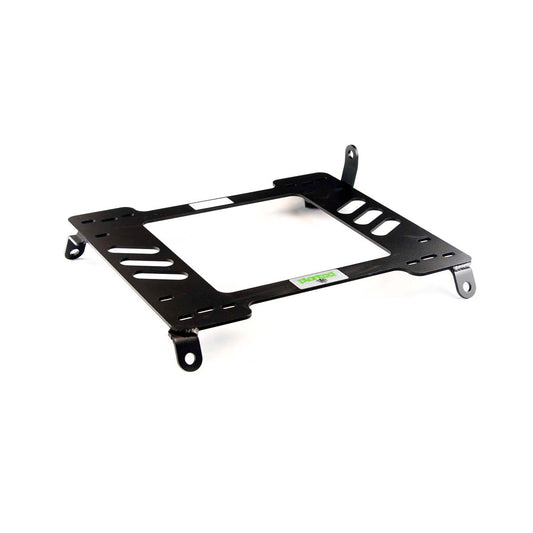 Sparco 600 Seat Bracket - Acura Integra (1994-2001) - Passenger/Right