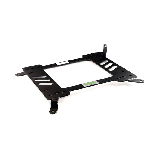 Sparco 600 Seat Bracket - Ford Focus (2000-2007) - Passenger/Right