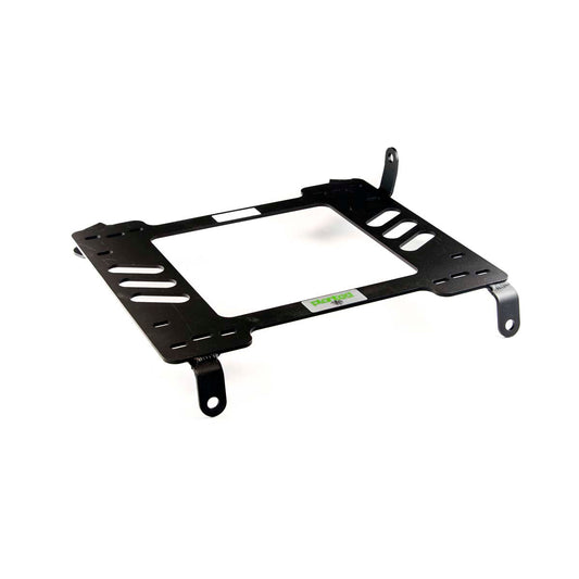 Sparco 600 Seat Bracket - Ford Mustang (2005-2014) - Passenger/Right