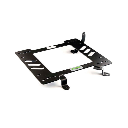 Sparco 600 Seat Bracket - Ford Mustang (1999-2004) - Passenger/Right