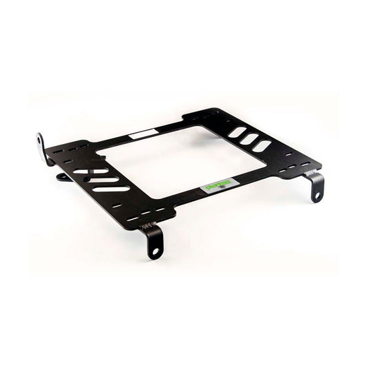 Sparco 600 Seat Bracket - Honda Civic Si (2002-2005) - Driver/Left