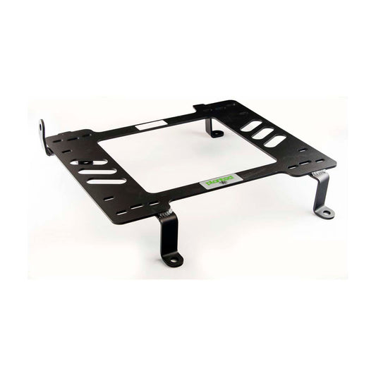 Sparco 600 Seat Bracket - Eagle Talon / Mitsubishi Eclipse (1989-1994) - Driver/Left