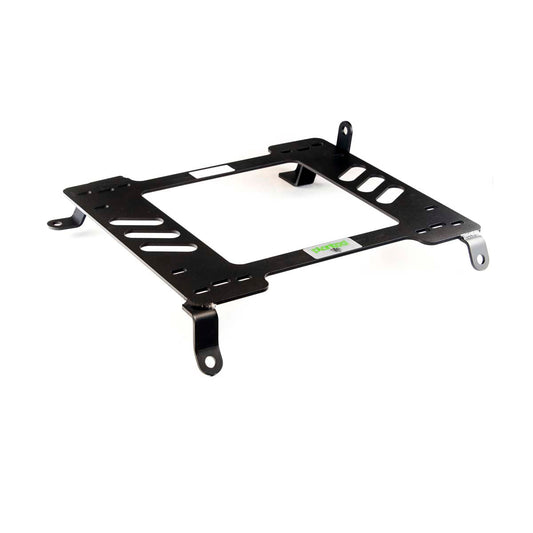 Sparco 600 Seat Bracket - Nissan 240SX (1989-1998) - Passenger/Right