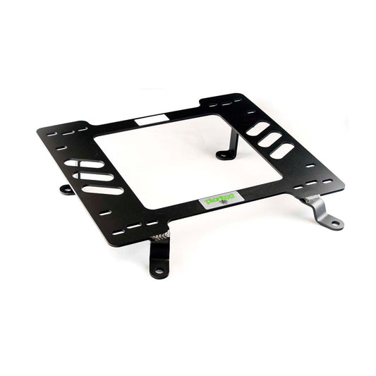 Sparco 600 Seat Bracket - Chevrolet Camaro (1982-1992) - Passenger/Right