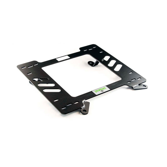 Sparco 600 Seat Bracket - Chevrolet Camaro / Pontiac Trans Am (1993-2002) - Passenger/Right