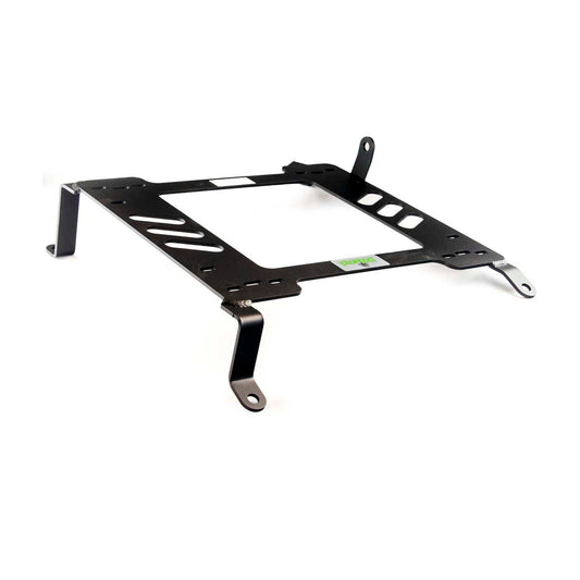 Sparco 600 Seat Bracket - Infiniti G35 (V35, 2003-2007) - Passenger/Right