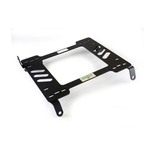Sparco 600 Seat Bracket - Mazda RX-8 (2003-2012) - Driver/Left