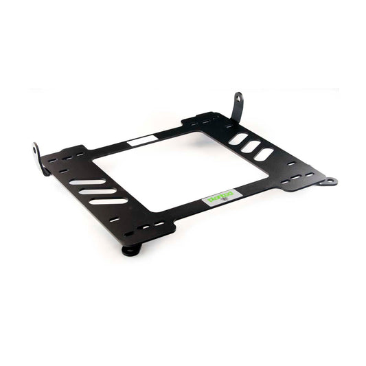 Sparco 600 Seat Bracket - Audi A4/S4 (B6, 2002-2006) - Driver/Left