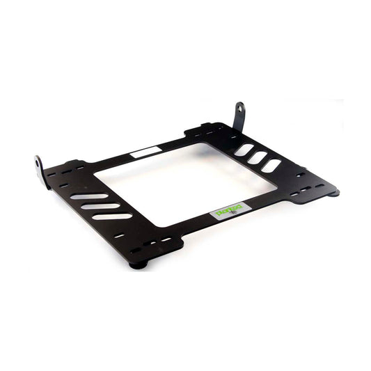 Sparco 600 Seat Bracket - BMW 3 Series Sedan (E36, 1992-1999) - Driver/Left