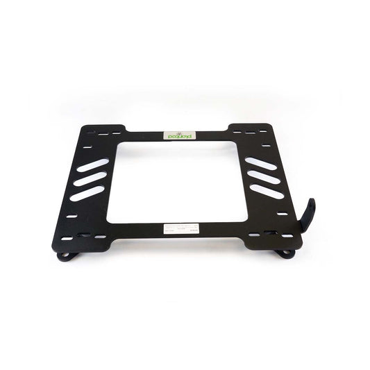 Sparco 600 Seat Bracket - Hyundai Genesis Coupe (2008-2016) - Driver/Left