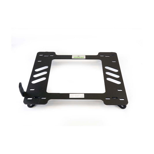 Sparco 600 Seat Bracket - Hyundai Genesis Coupe (2008-2016) - Passenger/Right