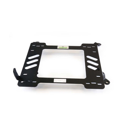 Sparco 600 Seat Bracket - Mitsubishi Eclipse (2000-2005) - Passenger/Right