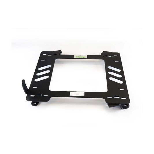 Sparco 600 Seat Bracket - BMW 3 Series Coupe (E92, 2007-2013) - Passenger/Right