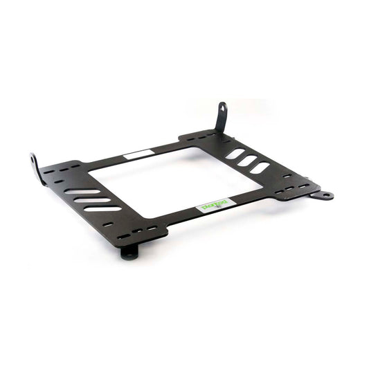 Sparco 600 Seat Bracket - BMW 3 Series Sedan (E46, 1999-2005) - Driver/Left