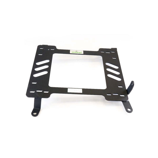 Sparco 600 Seat Bracket - Nissan GT-R (2011-2016) - Driver/Left