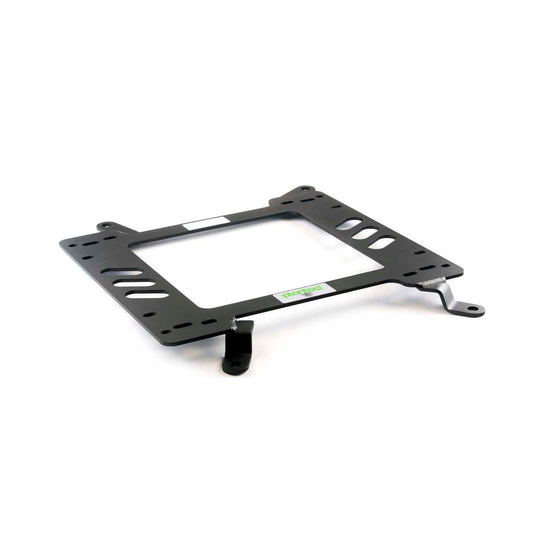 Sparco 600 Seat Bracket - Dodge Viper (2nd Gen, 1996-2002) - Passenger/Right