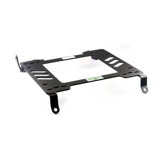 Sparco 600 Seat Bracket - Honda Accord (2008-2012) - Driver/Left