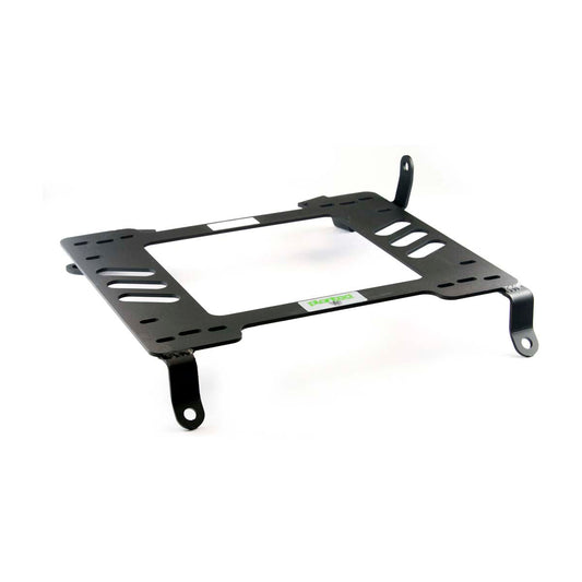 Sparco 600 Seat Bracket - Honda Accord (2008-2012) - Passenger/Right