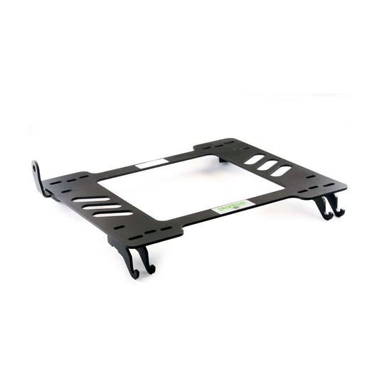 Sparco 600 Seat Bracket - Chevrolet Camaro (2010-2015, Non-ZL1) - Driver/Left