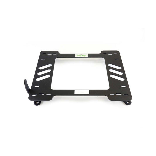 Sparco 600 Seat Bracket - BMW 1 Series (2008-2011) - Passenger/Right
