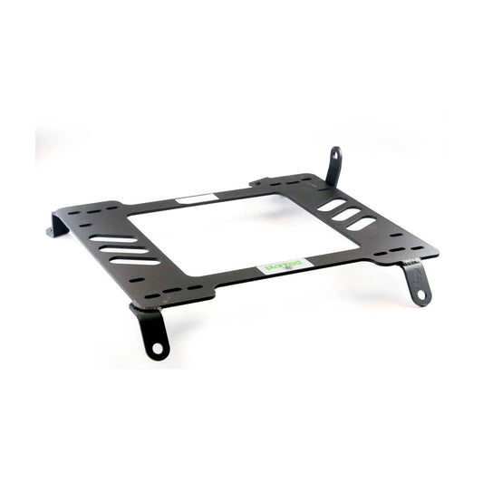 Sparco 600 Seat Bracket - Honda Civic (9th Gen, 2012-2015) - Passenger/Right