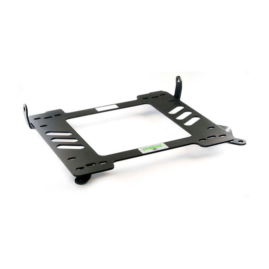 Sparco 600 Seat Bracket - Audi A5/S5 (1st Gen, 2007-2016) - Driver/Left