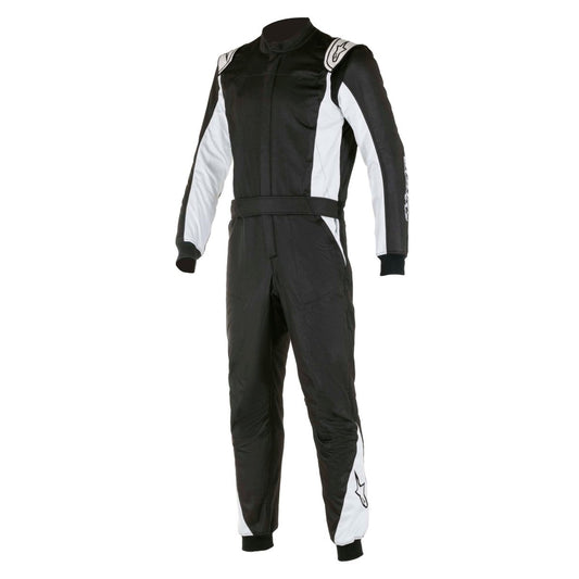 Alpinestars Atom Racing Suit - FastLap Supply