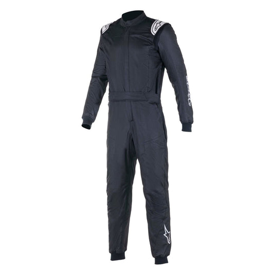 Alpinestars Atom Racing Suit - FastLap Supply