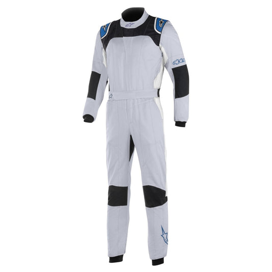 Alpinestars GP Tech v3 Racing Suit (SFI 3.4) - FastLap Supply