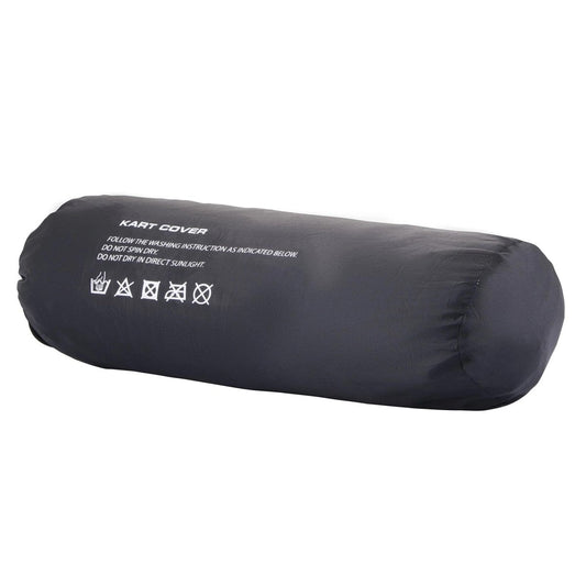 Alpinestars Kart Cover - FastLap Supply