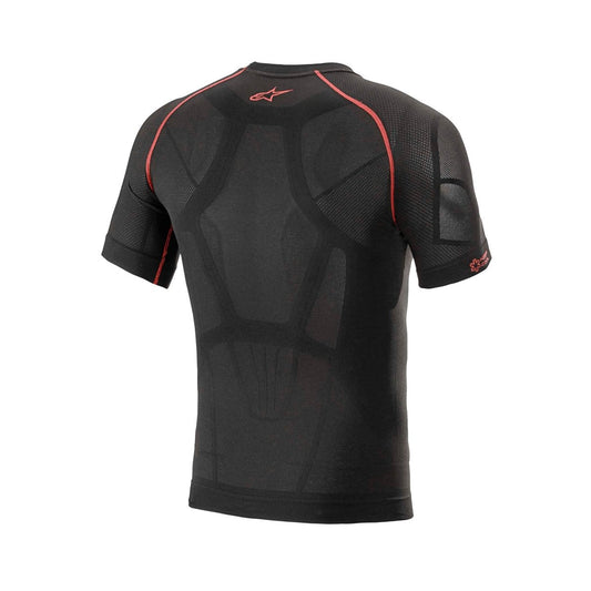 Alpinestars Ride Tech v2 Summer Karting T-Shirt - FastLap Supply