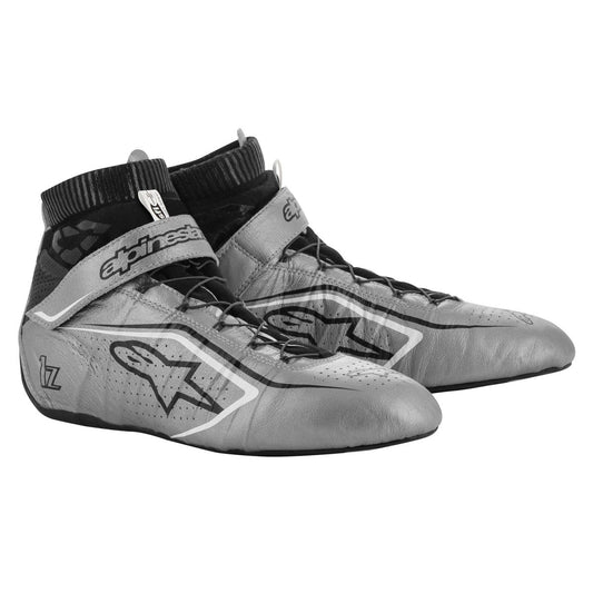 Alpinestars Tech-1 Z v2 Racing Shoes - SFI 3.3 - FastLap Supply