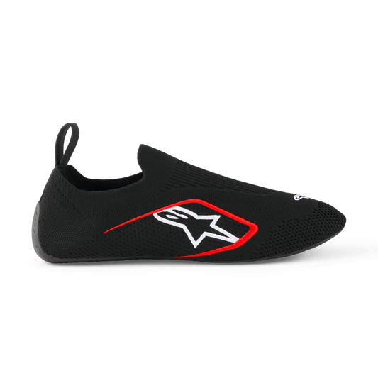 Alpinestars Tech Gaming Shoes - FastLap Supply