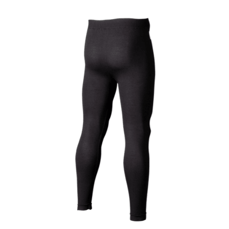Alpinestars ZX Evo v3 Racing Underpants - FIA 8856-2018 / SFI 3.3 - FastLap Supply