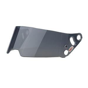 Bell 289 Helmet Shield - Fits Vador Helmet - FastLap Supply