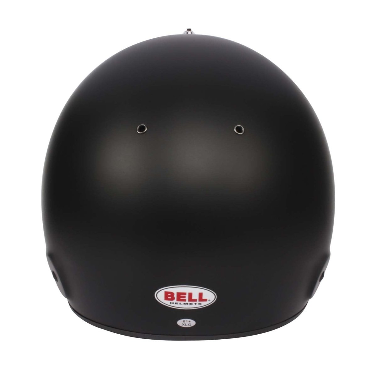 Bell GP3 Sport Racing Helmet - SA2020 - FastLap Supply