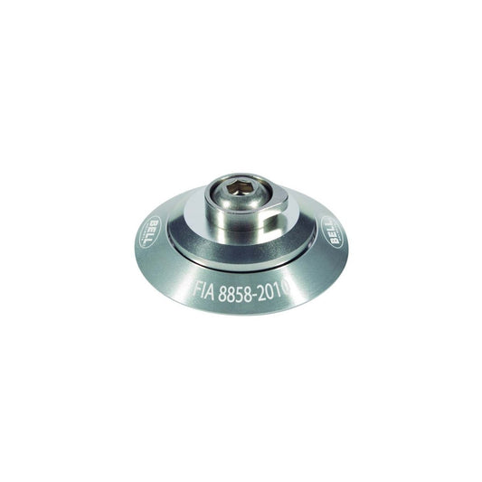 Bell HANS Post Anchor Set - FastLap Supply