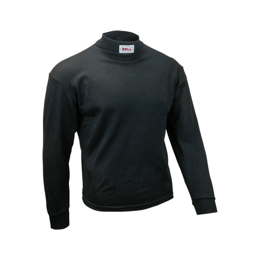 Bell Sport-TX Fire Resistant Racing Undershirt - SFI 3.3 - FastLap Supply