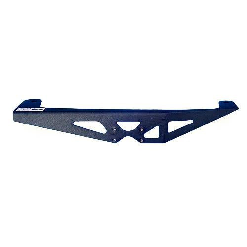 Brey Krause R-2025 Fire Extinguisher Mount - Porsche Cayenne - FastLap Supply